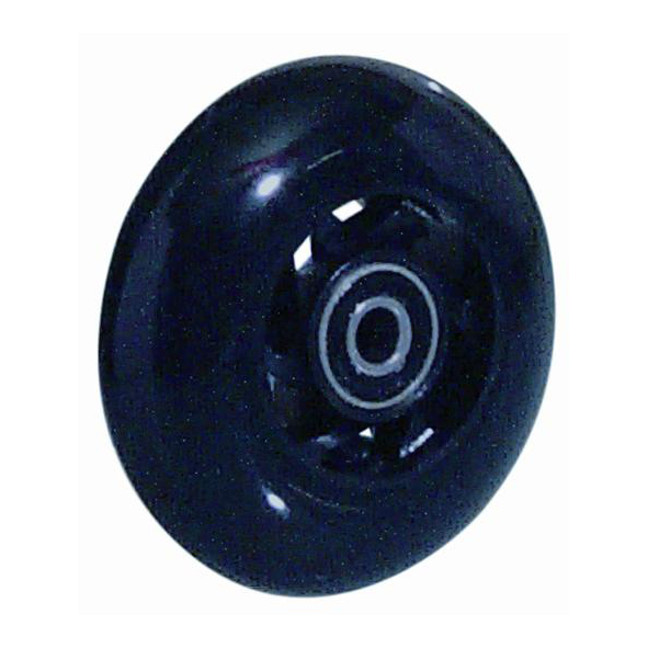 roue-de-valise-polyurethane-cc5571